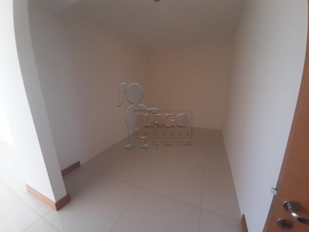 Comprar Apartamento / Padrão em Ribeirão Preto R$ 2.797.600,00 - Foto 22