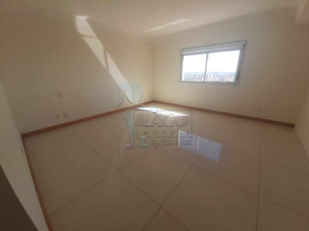 Comprar Apartamento / Padrão em Ribeirão Preto R$ 2.797.600,00 - Foto 23