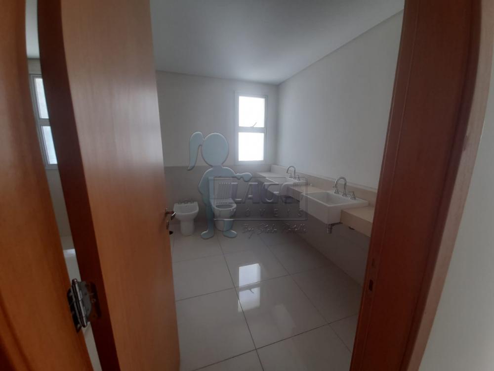 Comprar Apartamento / Padrão em Ribeirão Preto R$ 2.797.600,00 - Foto 24