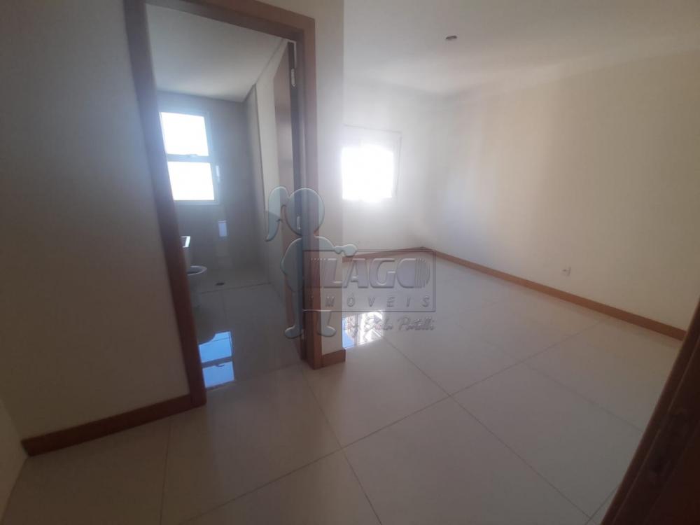 Comprar Apartamento / Padrão em Ribeirão Preto R$ 2.797.600,00 - Foto 25