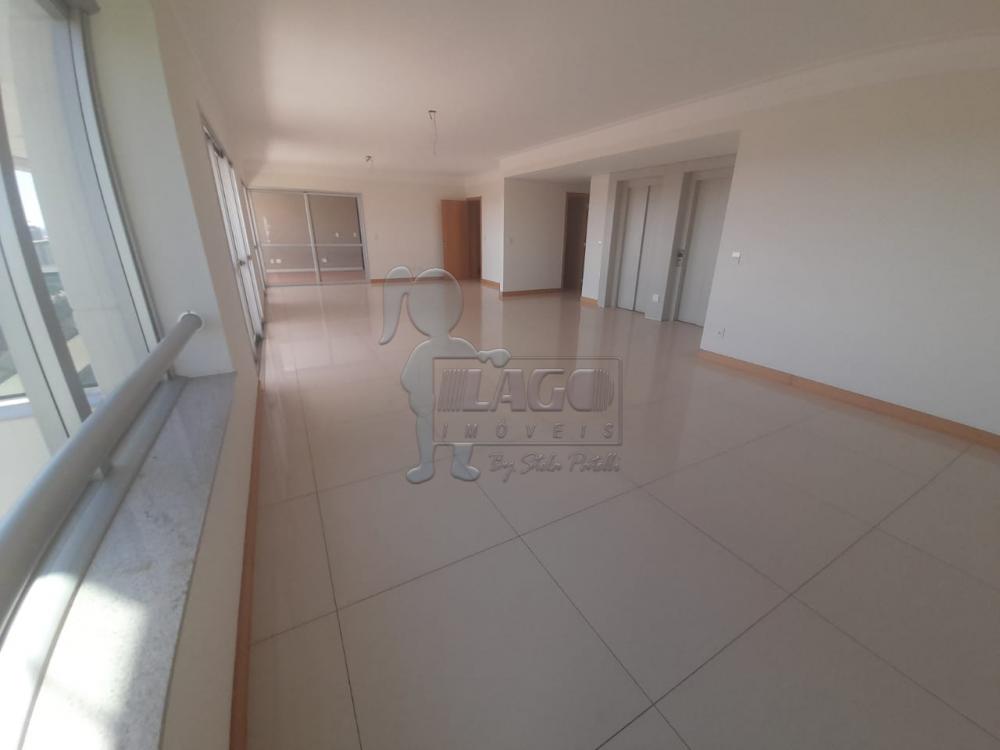 Comprar Apartamento / Padrão em Ribeirão Preto R$ 2.797.600,00 - Foto 3