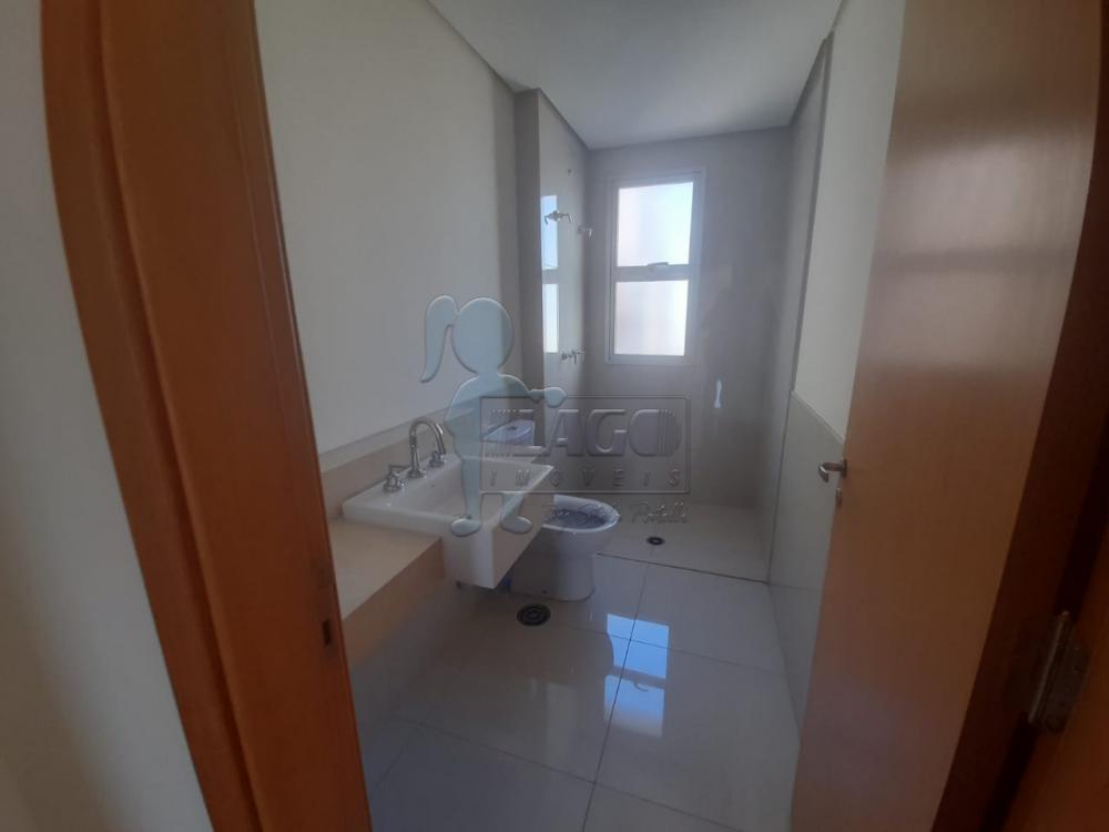 Comprar Apartamento / Padrão em Ribeirão Preto R$ 2.797.600,00 - Foto 26