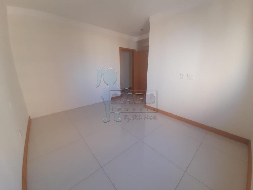 Comprar Apartamento / Padrão em Ribeirão Preto R$ 2.797.600,00 - Foto 27