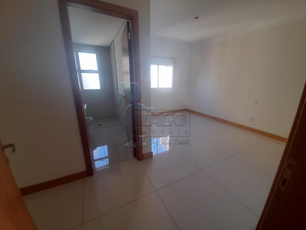 Comprar Apartamento / Padrão em Ribeirão Preto R$ 2.797.600,00 - Foto 28