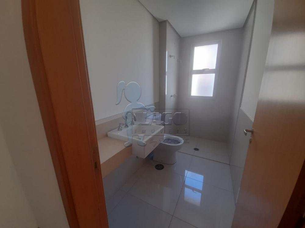 Comprar Apartamento / Padrão em Ribeirão Preto R$ 2.797.600,00 - Foto 29