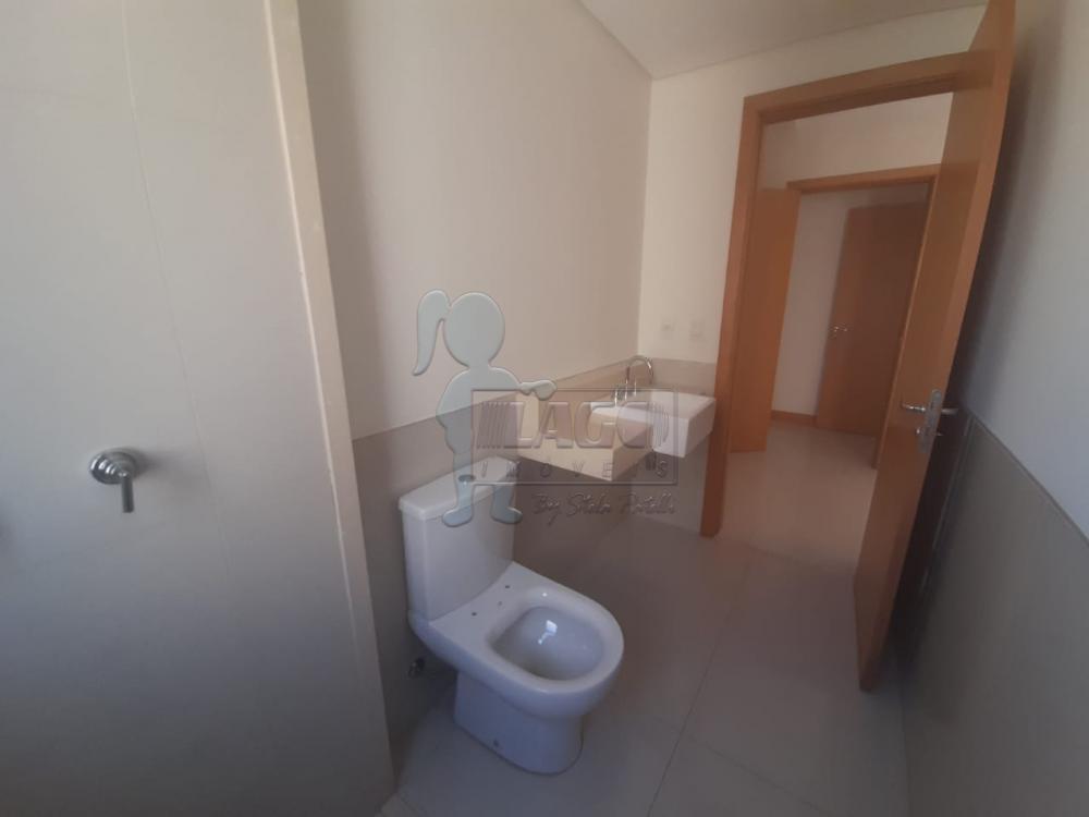 Comprar Apartamento / Padrão em Ribeirão Preto R$ 2.797.600,00 - Foto 32