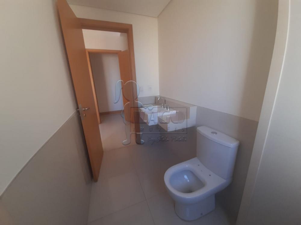 Comprar Apartamento / Padrão em Ribeirão Preto R$ 2.797.600,00 - Foto 33