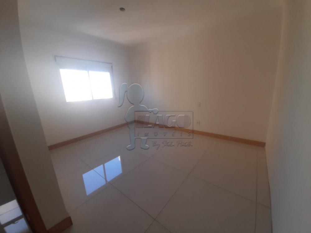 Comprar Apartamento / Padrão em Ribeirão Preto R$ 2.797.600,00 - Foto 34