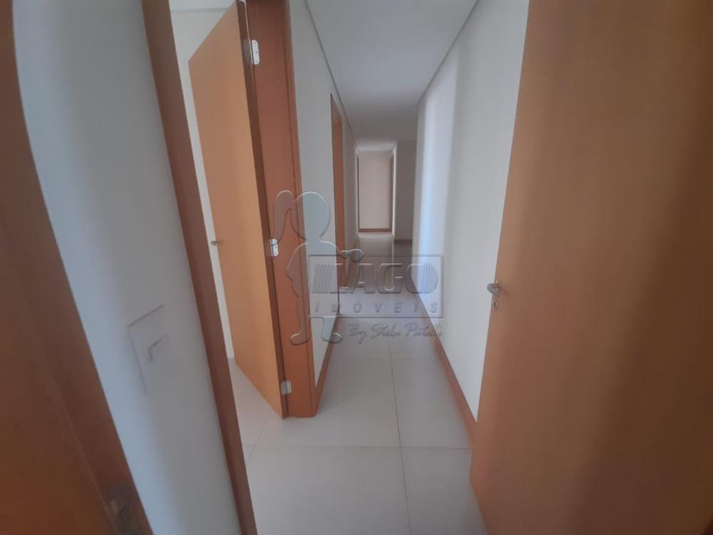 Comprar Apartamento / Padrão em Ribeirão Preto R$ 2.797.600,00 - Foto 35