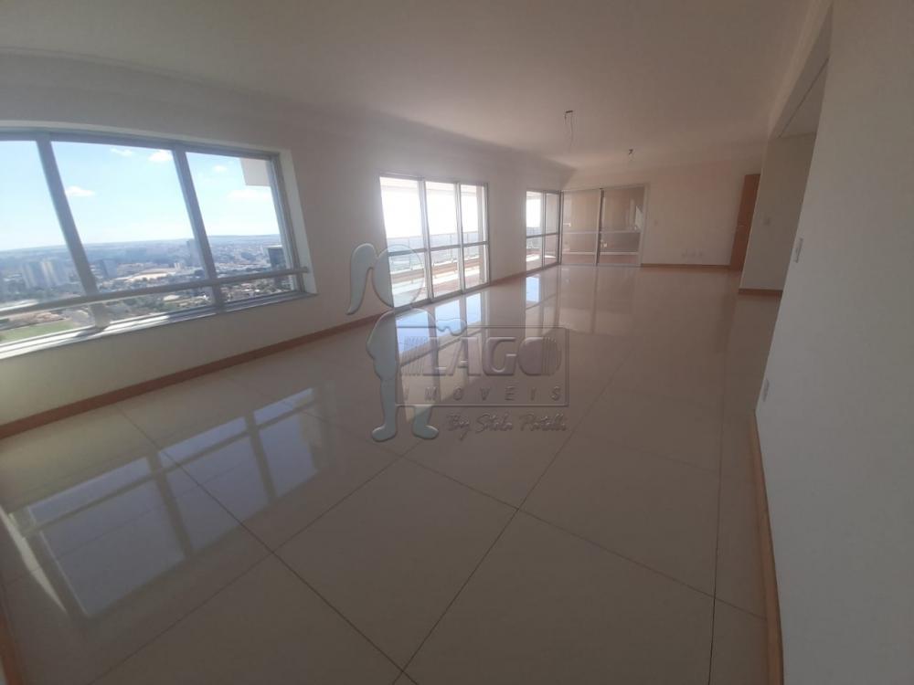 Comprar Apartamento / Padrão em Ribeirão Preto R$ 2.797.600,00 - Foto 2