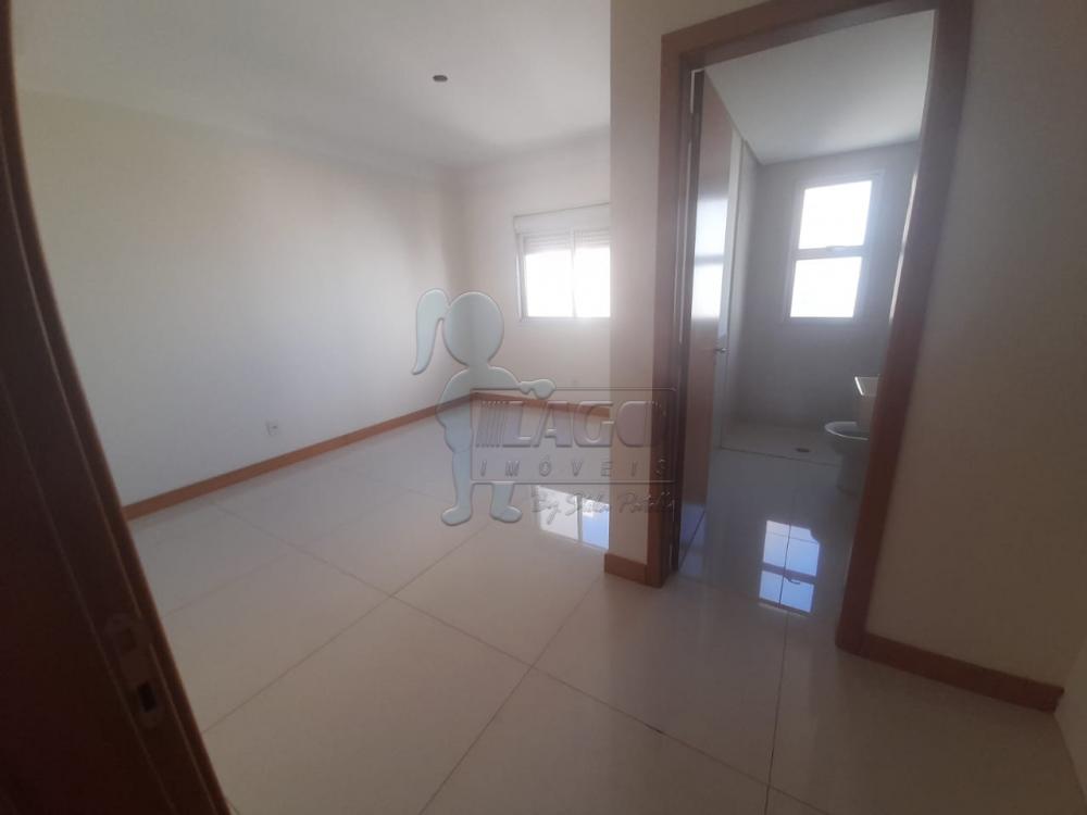 Comprar Apartamento / Padrão em Ribeirão Preto R$ 2.797.600,00 - Foto 37