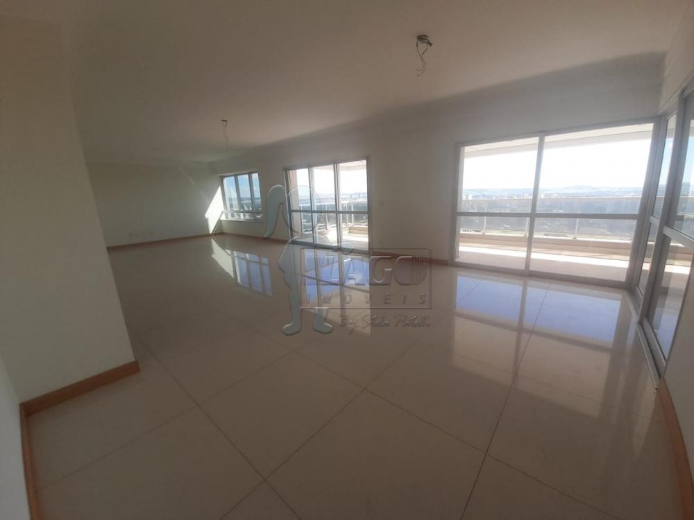 Comprar Apartamento / Padrão em Ribeirão Preto R$ 2.797.600,00 - Foto 1