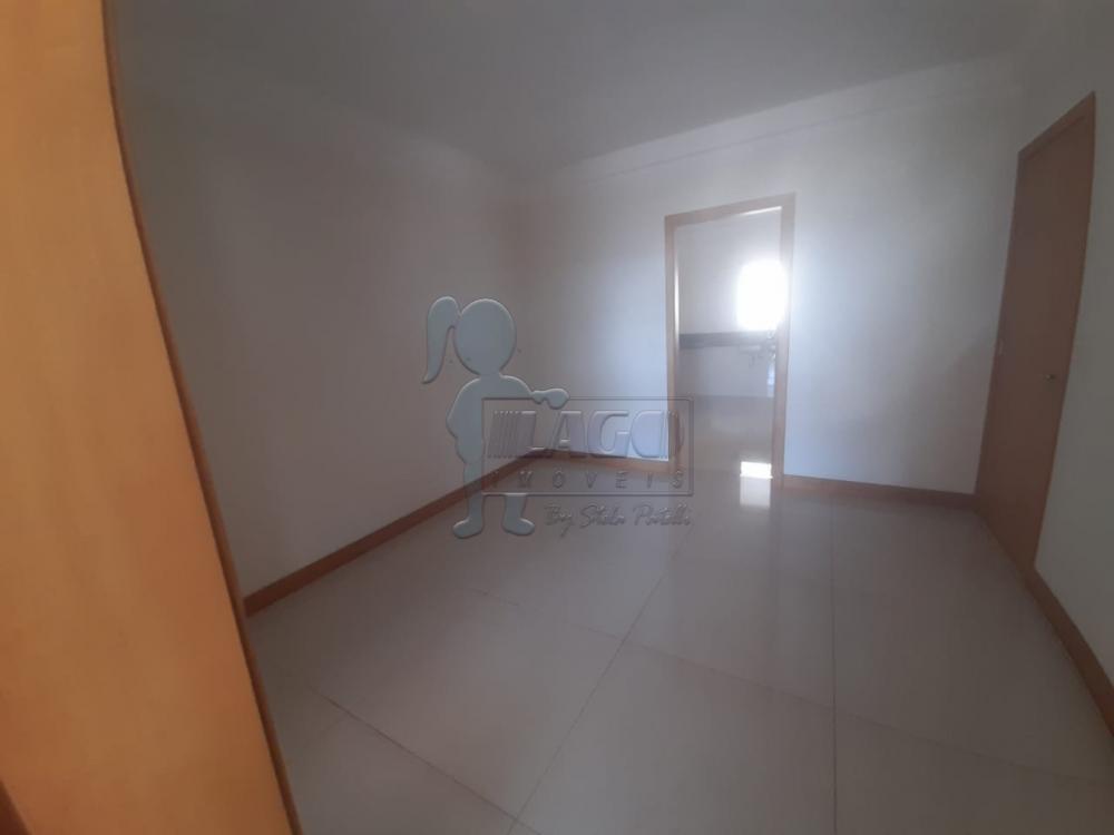 Comprar Apartamento / Padrão em Ribeirão Preto R$ 2.797.600,00 - Foto 39