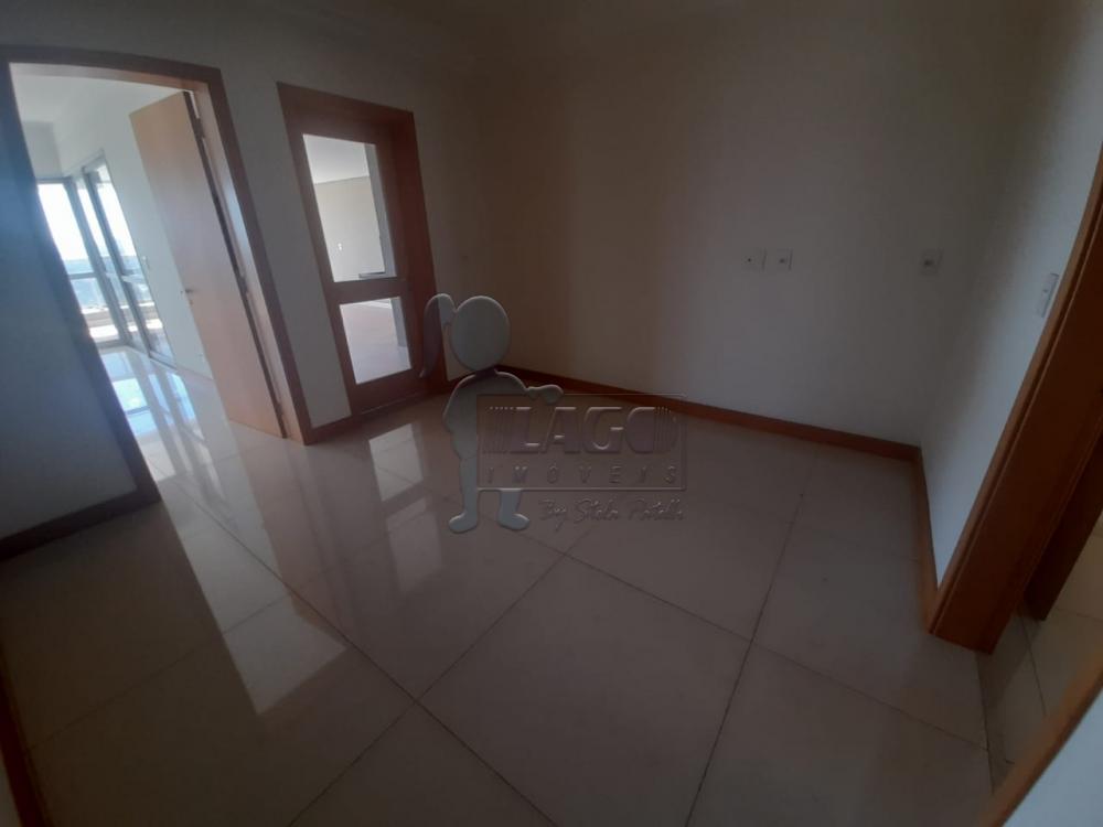 Comprar Apartamento / Padrão em Ribeirão Preto R$ 2.797.600,00 - Foto 41