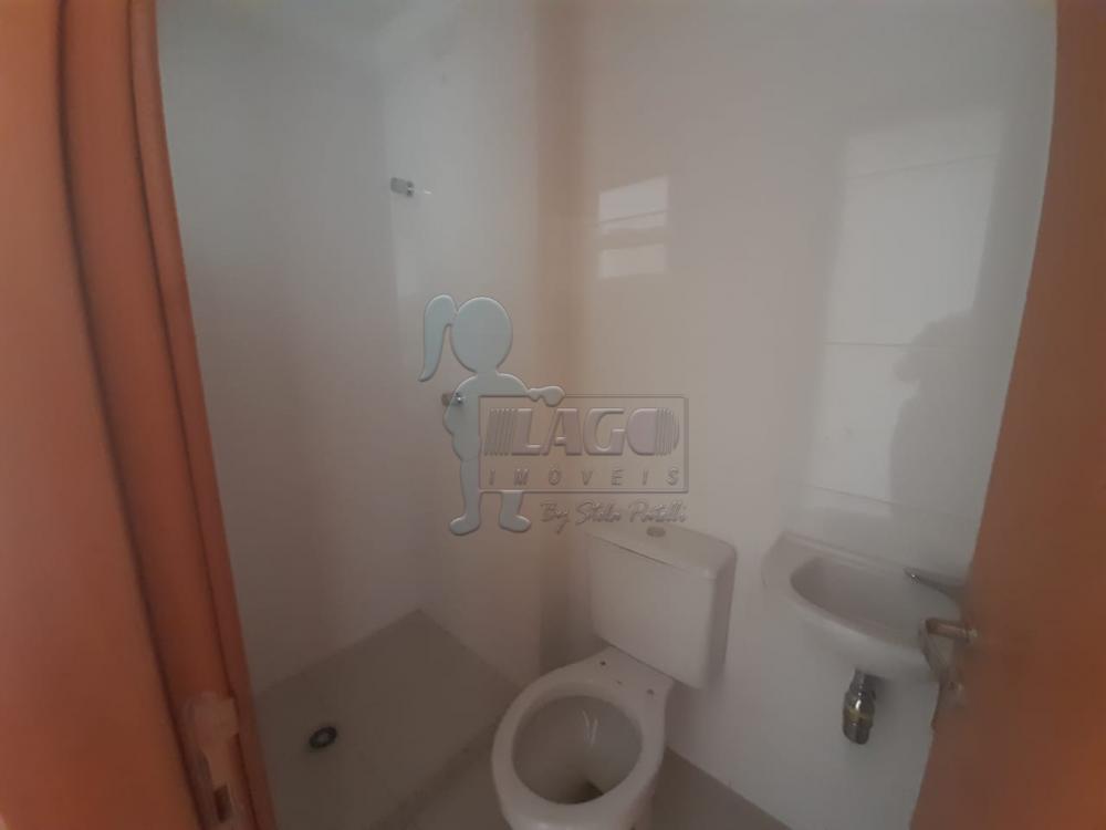 Comprar Apartamento / Padrão em Ribeirão Preto R$ 2.797.600,00 - Foto 43