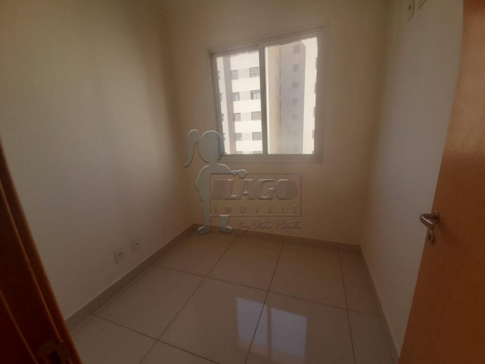 Comprar Apartamento / Padrão em Ribeirão Preto R$ 2.797.600,00 - Foto 44