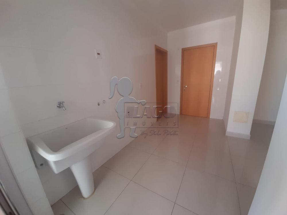 Comprar Apartamento / Padrão em Ribeirão Preto R$ 2.797.600,00 - Foto 15