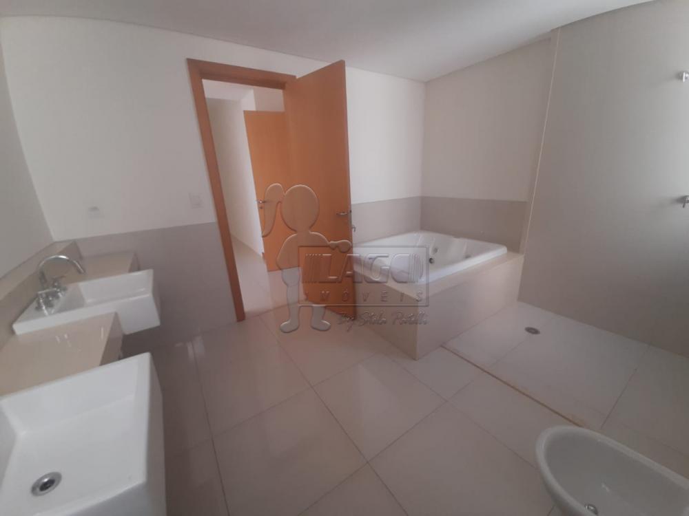 Comprar Apartamentos / Padrão em Ribeirão Preto R$ 3.005.600,00 - Foto 13