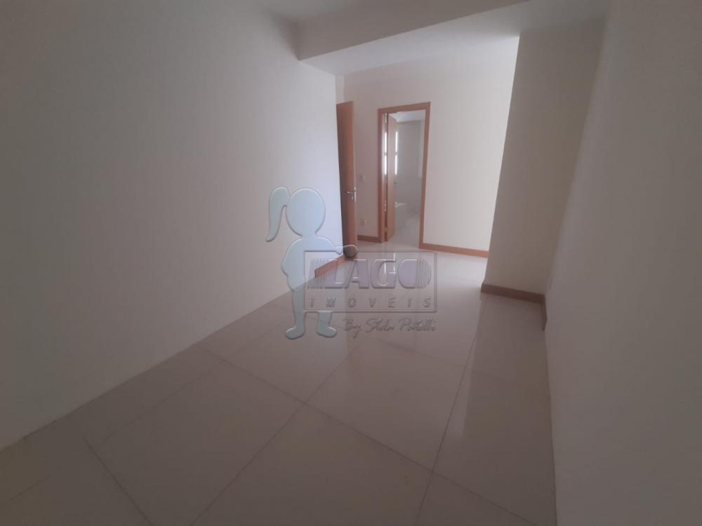 Comprar Apartamento / Padrão em Ribeirão Preto R$ 3.005.600,00 - Foto 16