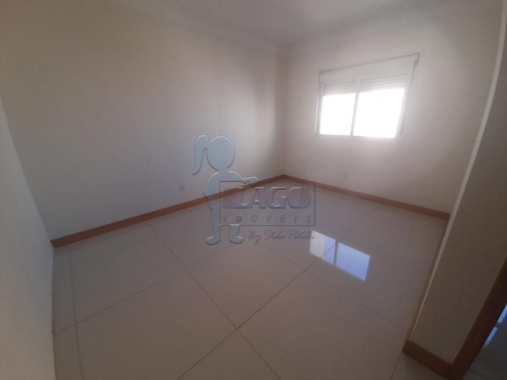 Comprar Apartamentos / Padrão em Ribeirão Preto R$ 3.005.600,00 - Foto 25