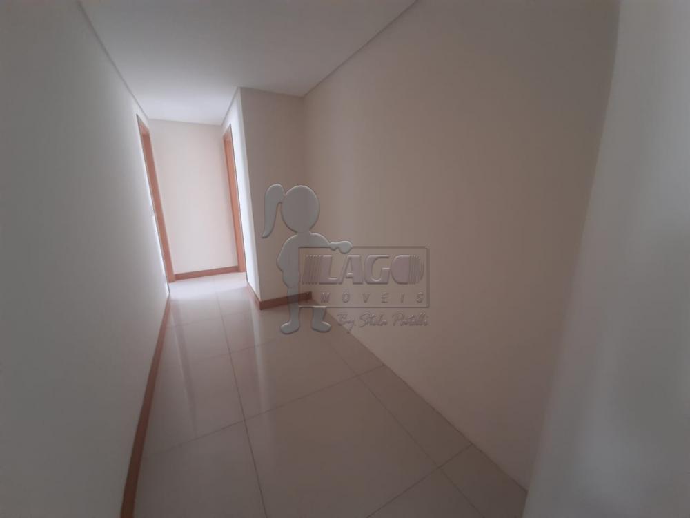 Comprar Apartamentos / Padrão em Ribeirão Preto R$ 3.005.600,00 - Foto 26