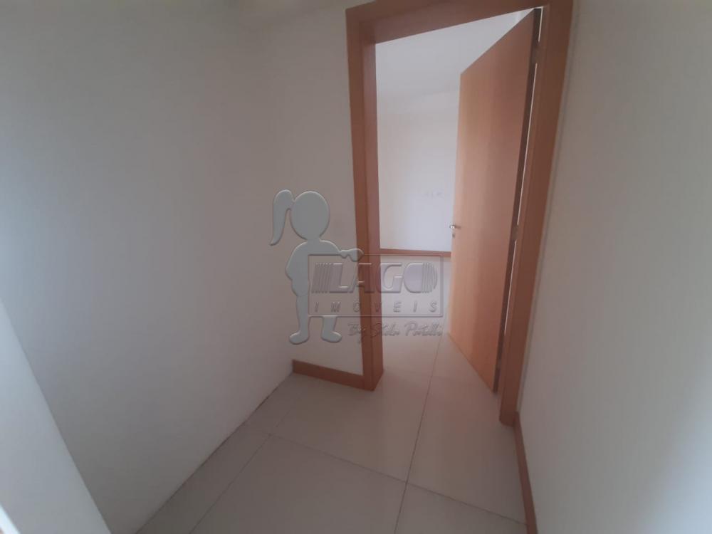 Comprar Apartamento / Padrão em Ribeirão Preto R$ 3.005.600,00 - Foto 32