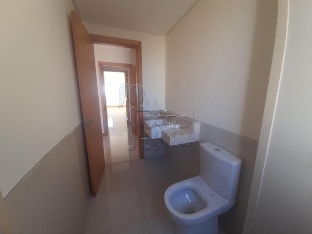 Comprar Apartamento / Padrão em Ribeirão Preto R$ 3.005.600,00 - Foto 36