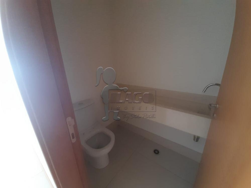 Comprar Apartamentos / Padrão em Ribeirão Preto R$ 3.005.600,00 - Foto 38