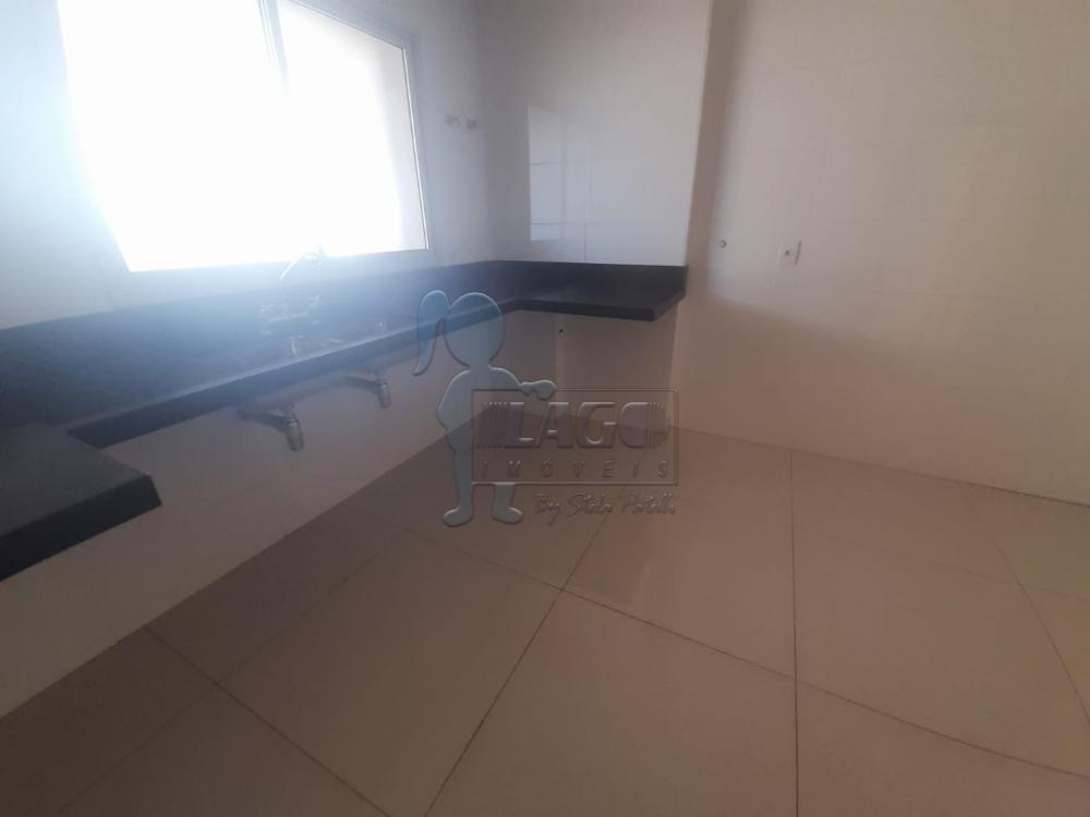 Comprar Apartamentos / Padrão em Ribeirão Preto R$ 3.005.600,00 - Foto 40