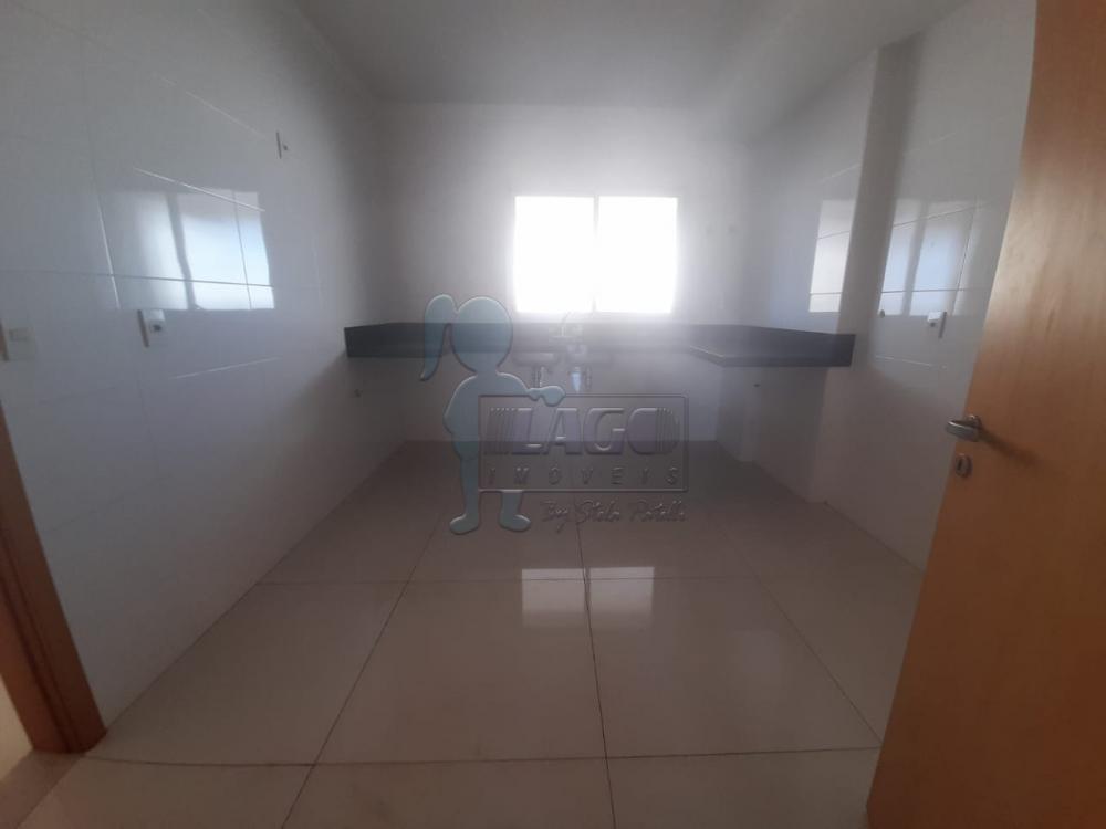 Comprar Apartamento / Padrão em Ribeirão Preto R$ 3.005.600,00 - Foto 42