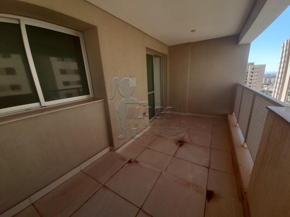 Comprar Apartamento / Padrão em Ribeirão Preto R$ 3.005.600,00 - Foto 45