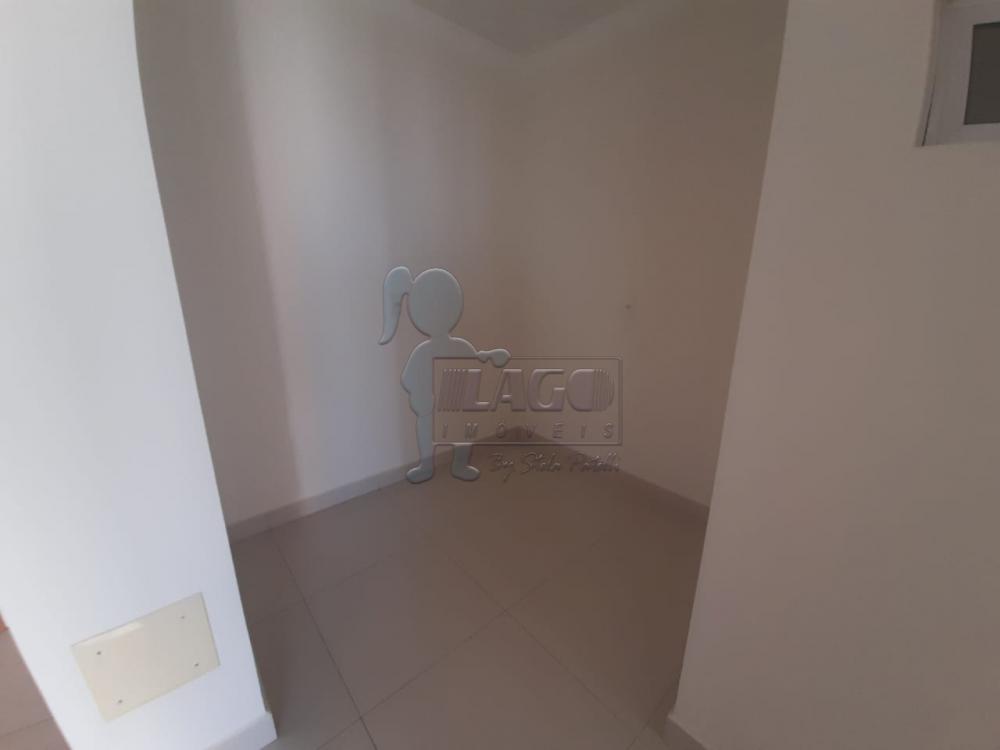 Comprar Apartamentos / Padrão em Ribeirão Preto R$ 3.005.600,00 - Foto 46