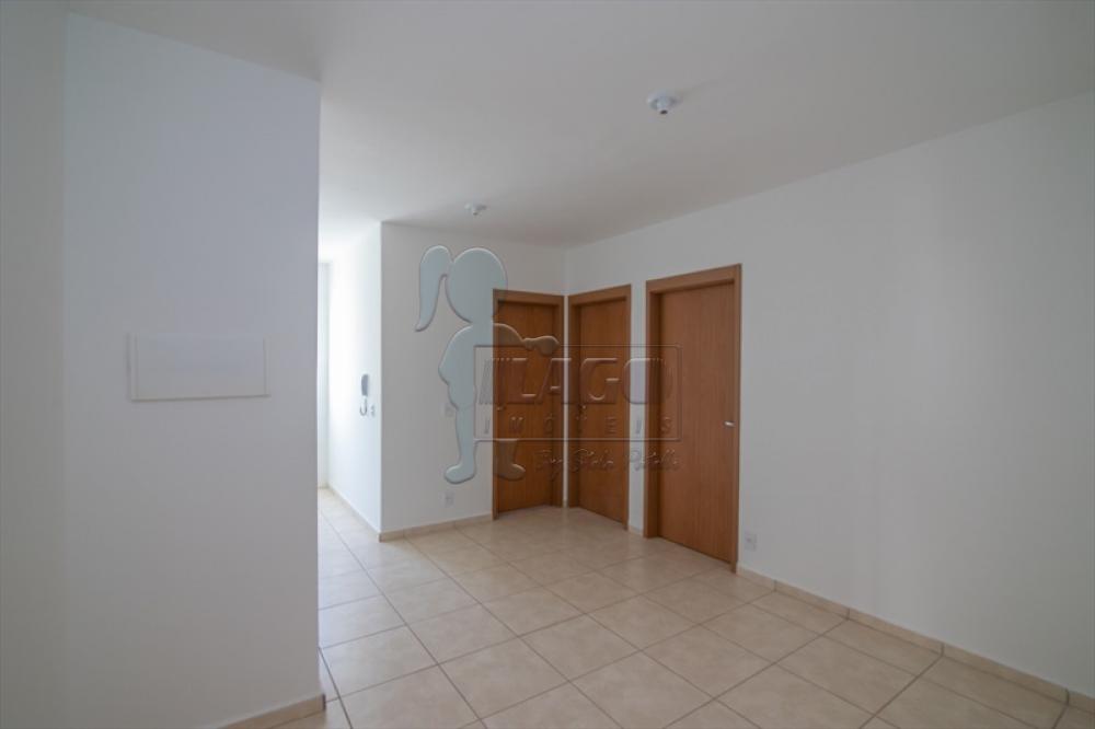 Comprar Apartamentos / Padrão em Ribeirão Preto R$ 170.000,00 - Foto 1