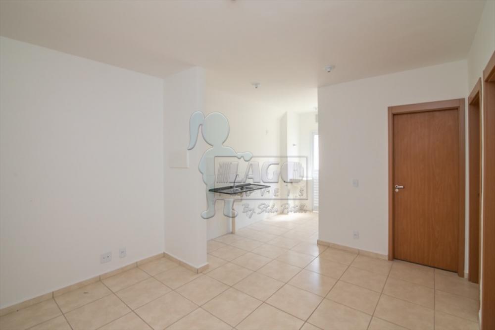 Comprar Apartamento / Padrão em Ribeirão Preto R$ 170.000,00 - Foto 2