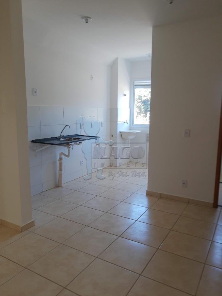 Comprar Apartamentos / Padrão em Ribeirão Preto R$ 170.000,00 - Foto 3