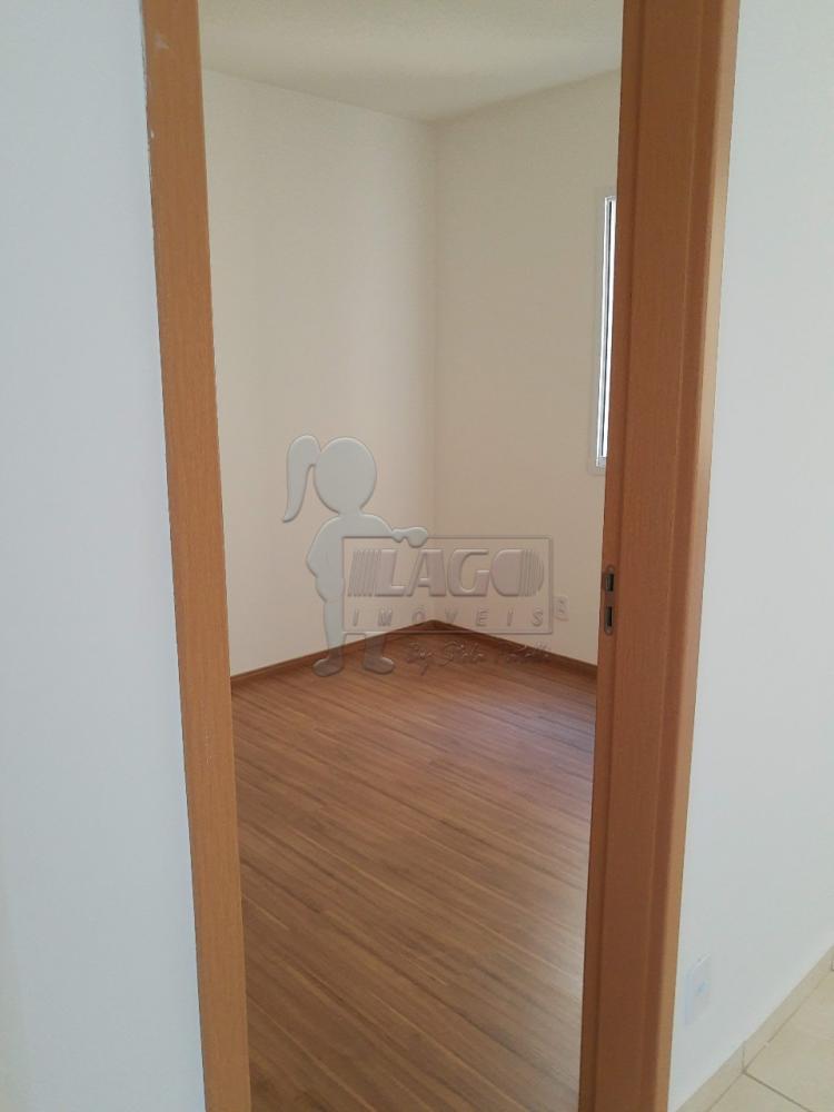 Comprar Apartamento / Padrão em Ribeirão Preto R$ 170.000,00 - Foto 4