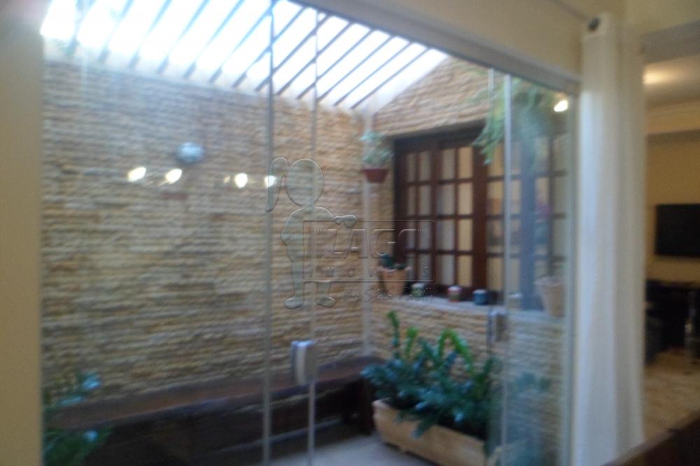 Alugar Casa / Padrão em Ribeirão Preto R$ 7.000,00 - Foto 8