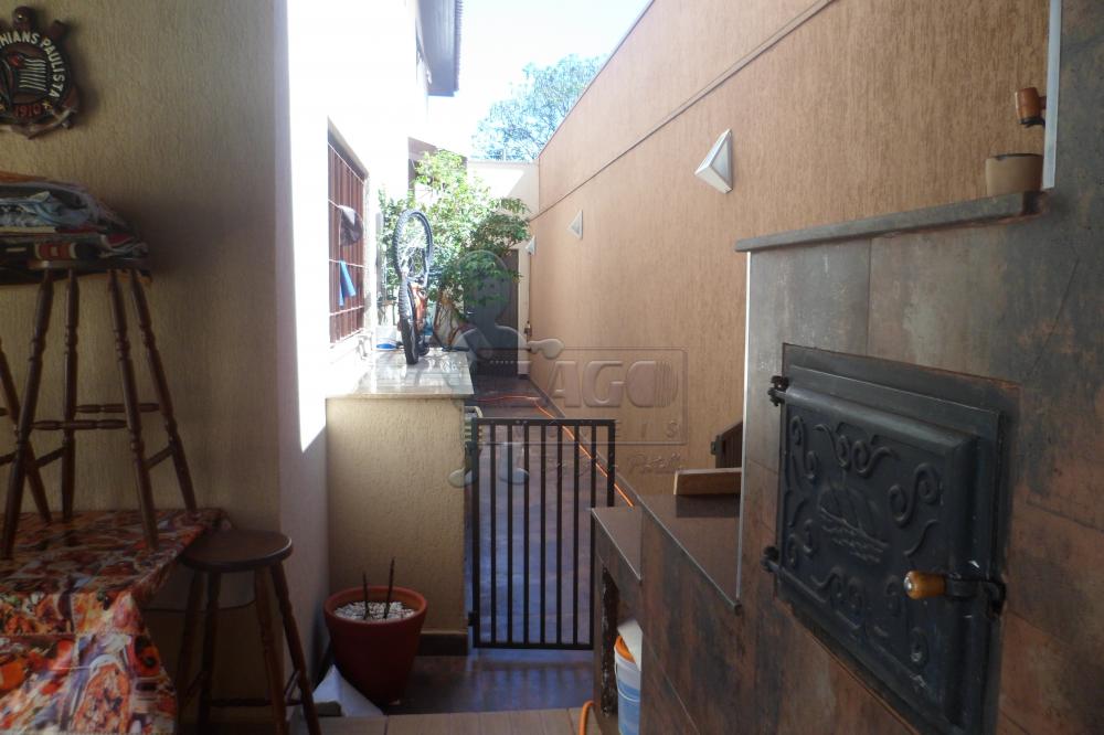 Alugar Casa / Padrão em Ribeirão Preto R$ 7.000,00 - Foto 25