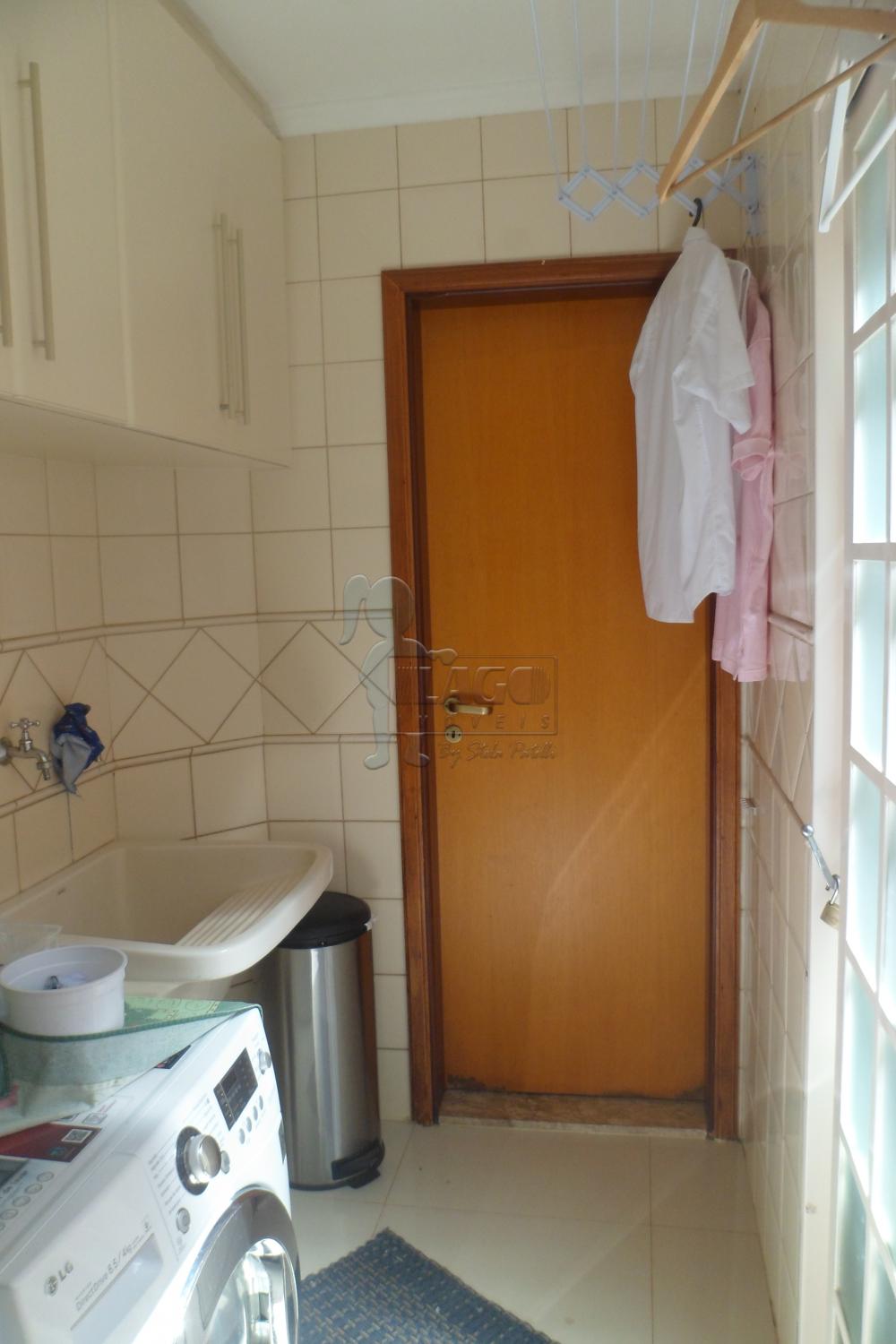 Alugar Casa / Padrão em Ribeirão Preto R$ 7.000,00 - Foto 13