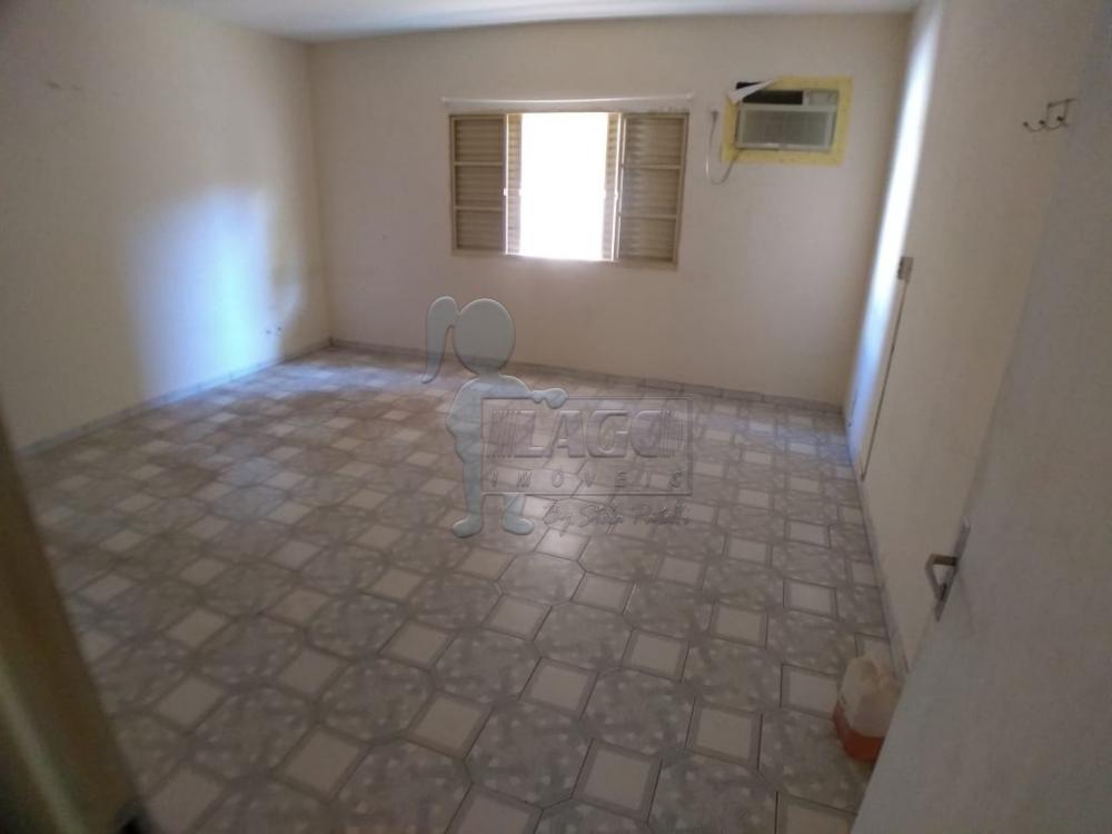 Alugar Comercial padrão / Galpão - Armazém em Ribeirão Preto R$ 2.800,00 - Foto 14