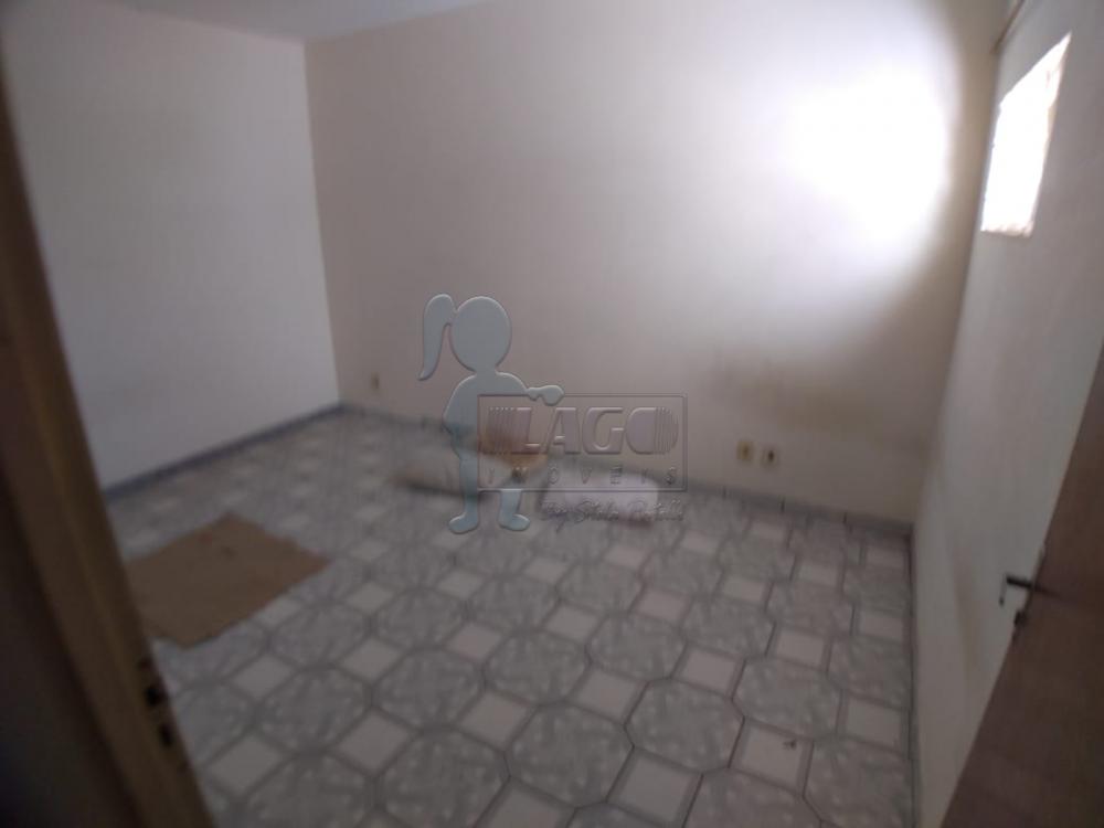 Alugar Comercial / Salão/Galpão/Armazém em Ribeirão Preto R$ 2.800,00 - Foto 16