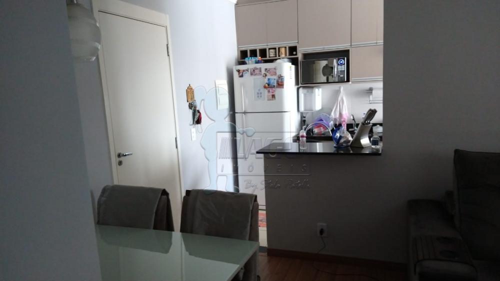 Comprar Apartamento / Padrão em Ribeirão Preto R$ 180.000,00 - Foto 1