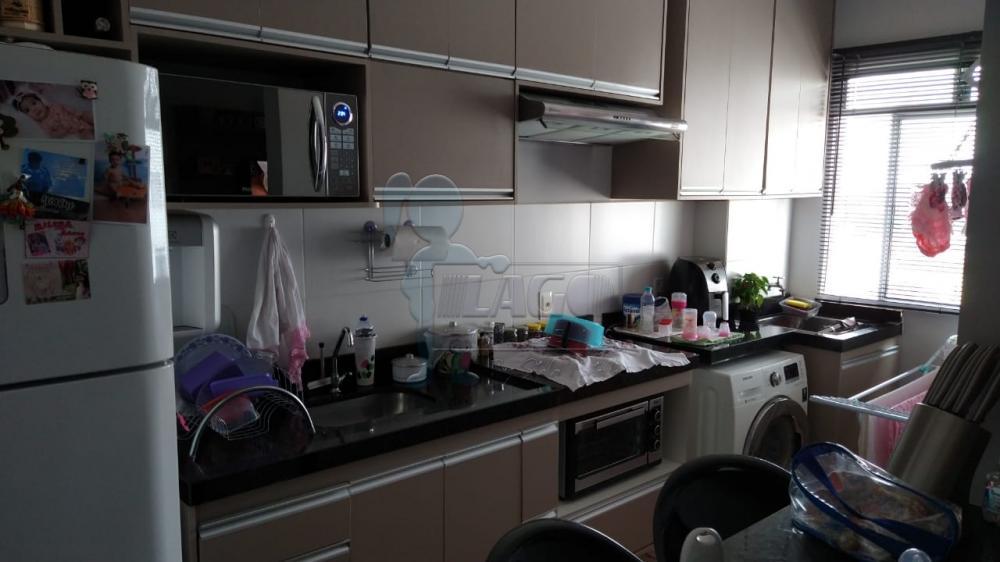 Comprar Apartamento / Padrão em Ribeirão Preto R$ 180.000,00 - Foto 6