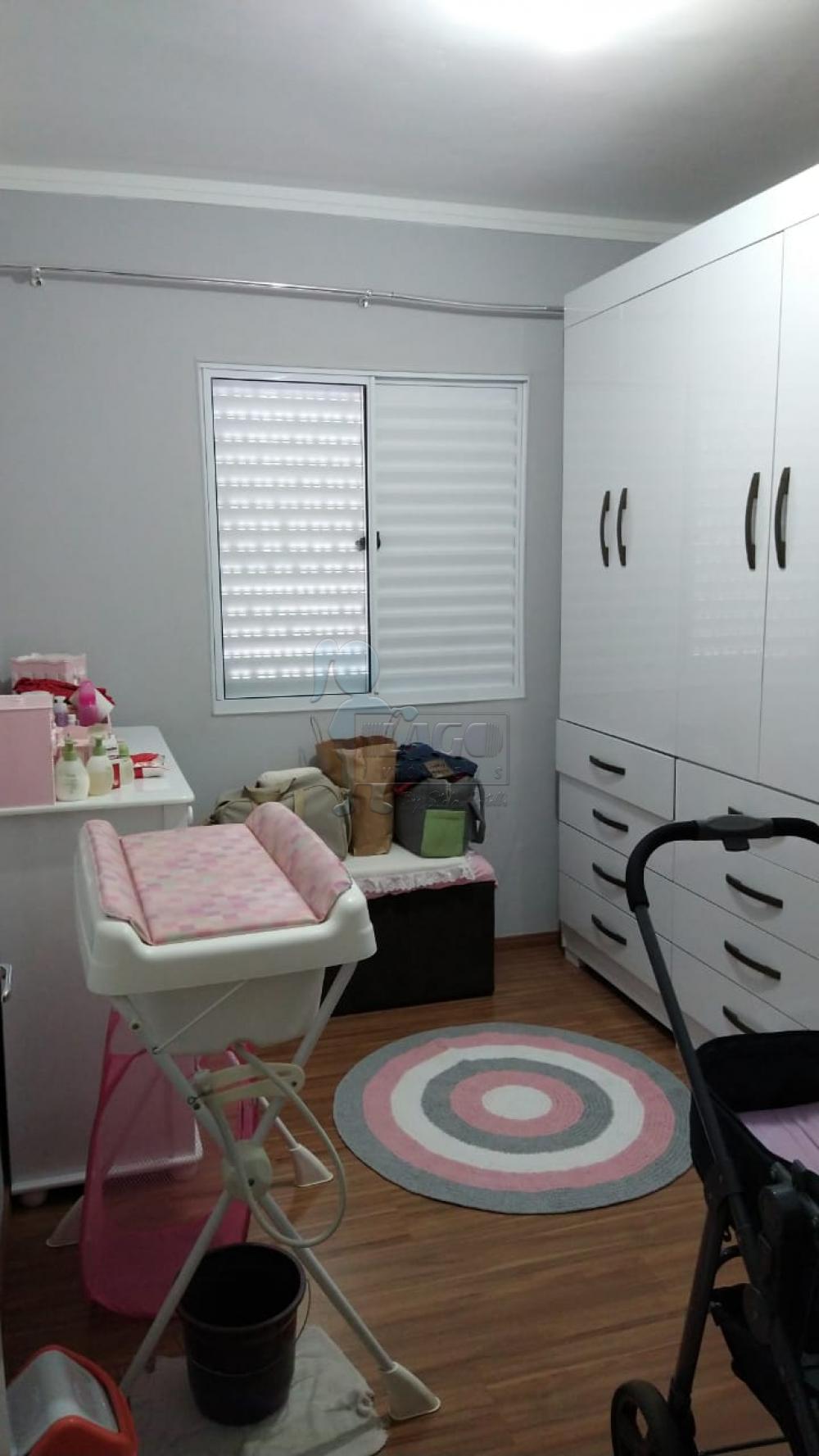 Comprar Apartamento / Padrão em Ribeirão Preto R$ 180.000,00 - Foto 7