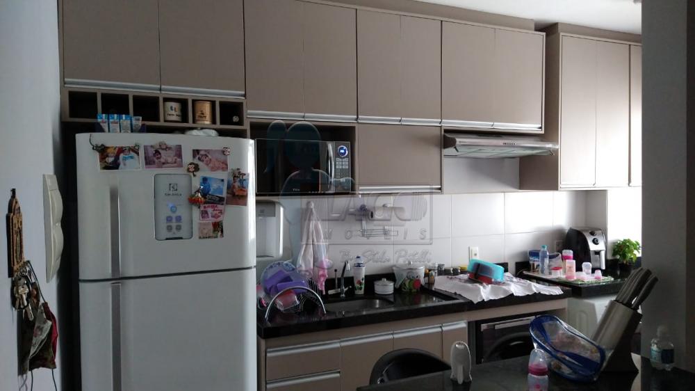 Comprar Apartamento / Padrão em Ribeirão Preto R$ 180.000,00 - Foto 8