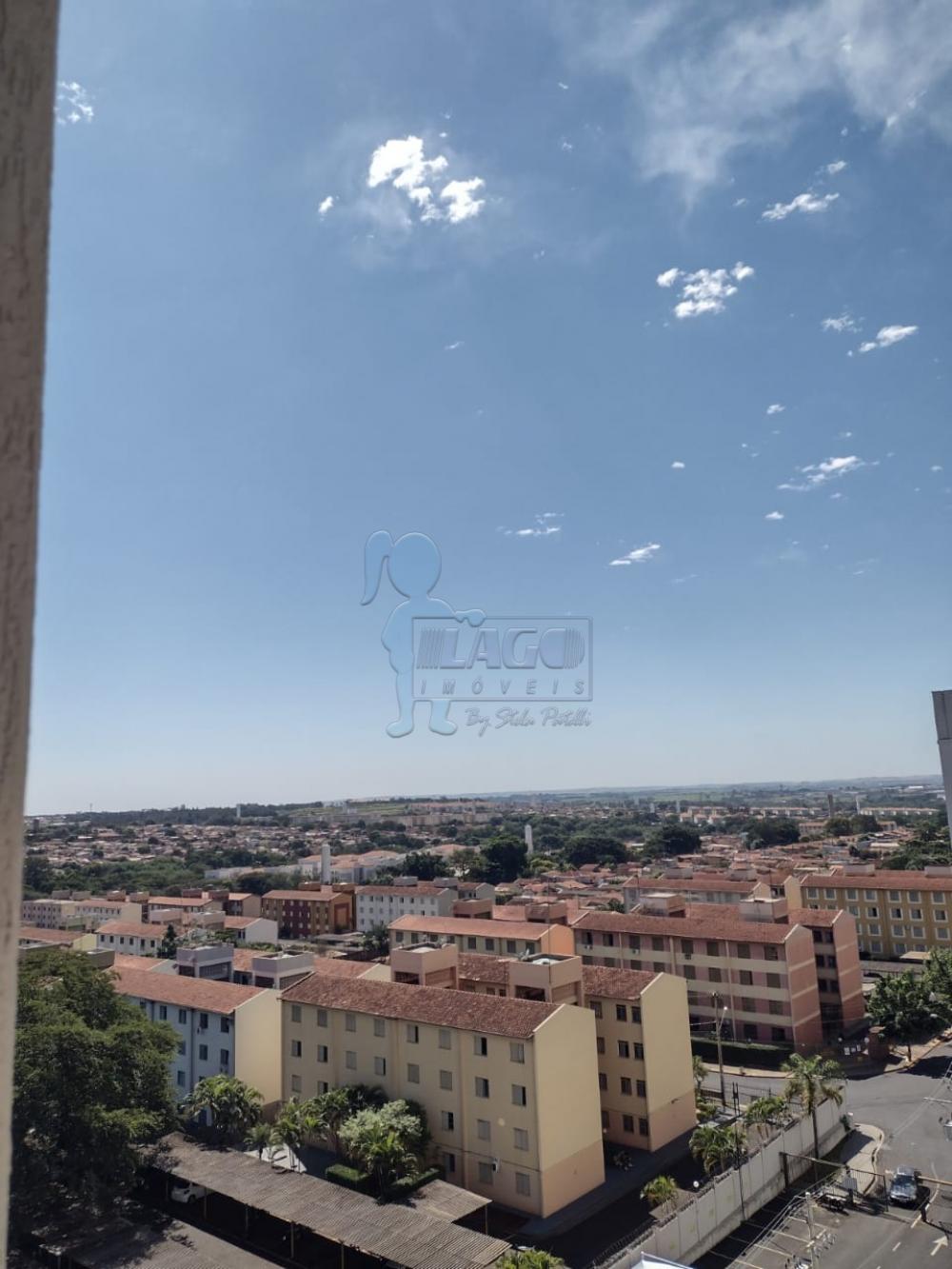 Comprar Apartamento / Padrão em Ribeirão Preto R$ 180.000,00 - Foto 11