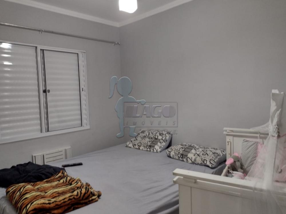 Comprar Apartamento / Padrão em Ribeirão Preto R$ 180.000,00 - Foto 12