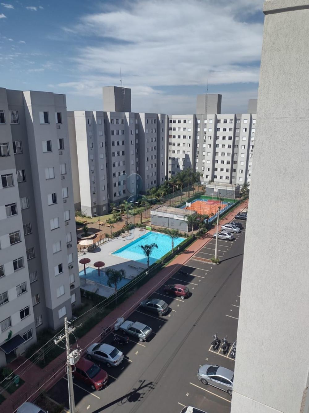 Comprar Apartamento / Padrão em Ribeirão Preto R$ 180.000,00 - Foto 13