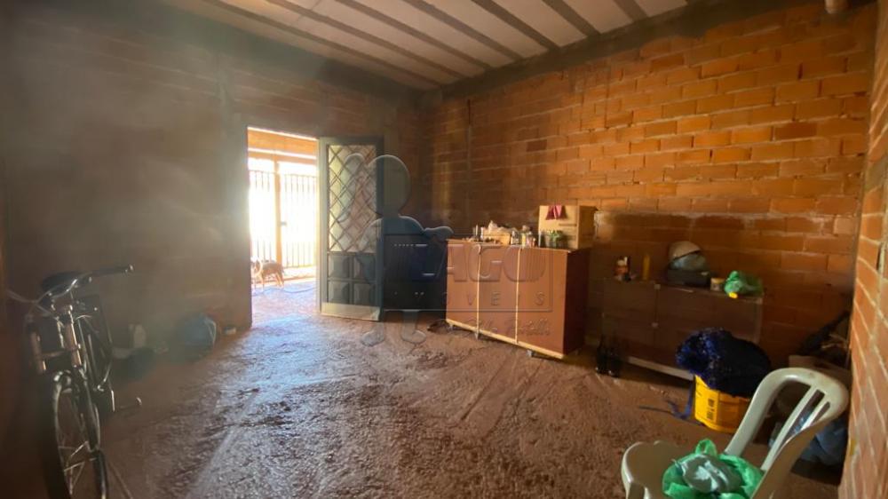 Comprar Casa / Padrão em Barrinha R$ 390.000,00 - Foto 6