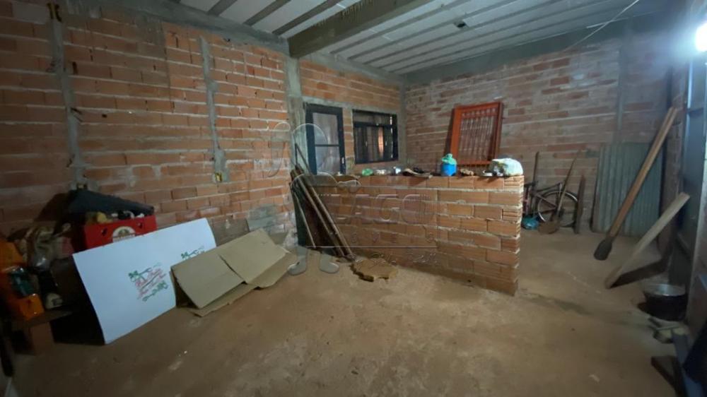 Comprar Casa / Padrão em Barrinha R$ 390.000,00 - Foto 12